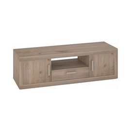  Тумба под ТВ Toivo Кон170, фото 1 