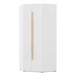  Шкаф платяной Куба 1725.М3, фото 1 