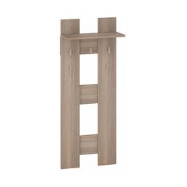  Вешалка настенная Toivo Веш, фото 1 