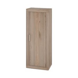  Тумба Toivo ВтН-ФГ, фото 1 