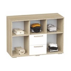  Тумба комбинированная Сенди КМ-04, фото 1 