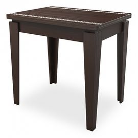  Стол обеденный Фантазия, фото 1 