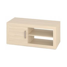  Тумба под ТВ Toivo Кон120, фото 1 