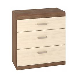  Комод Tiovo Км90, фото 1 