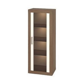  Тумба-витрина Toivo ВтН-ФС, фото 1 