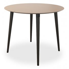  Стол обеденный Сканди 2, фото 1 