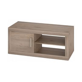  Тумба под ТВ Toivo Кон120, фото 1 