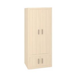  Шкаф платяной Toivo ШК90/60 Д, фото 1 