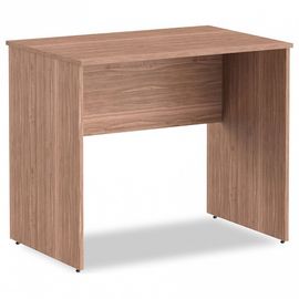  Стол офисный Imago СП-1.1, фото 1 