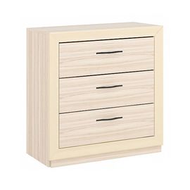  Комод Нобиле Км-90/38, фото 1 