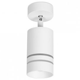  Спот Techno 32 TN245, фото 1 