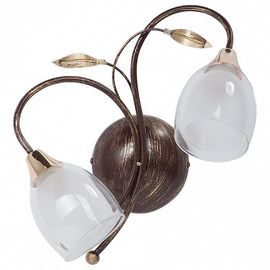  Бра V3262 V3262/2A, фото 1 