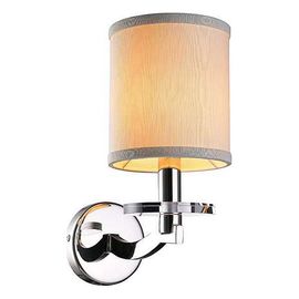  Бра 3353 3353/A, фото 1 