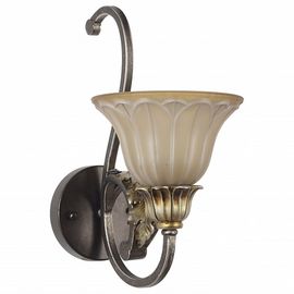  Бра Ragusa E 2.1.1 B, фото 1 