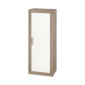  Тумба Toivo ВтН-ФГ, фото 1 