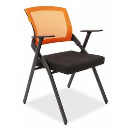  Стул Chairman Nexx, фото 1 