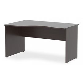  Стол офисный Imago СА-2Л, фото 1 