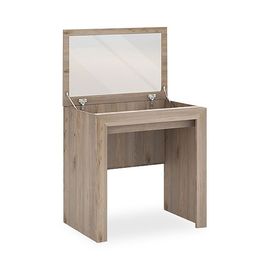  Стол туалетный Нобиле СтТ-70, фото 1 