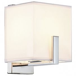  Бра Стенли CL465311, фото 1 