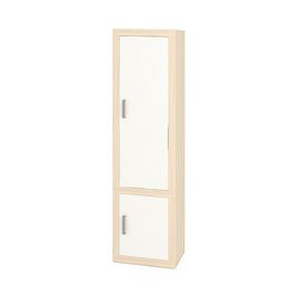  Шкаф для белья Toivo ВтВ-ФГ, фото 1 