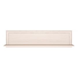  Полка навесная Венеция 29, фото 1 