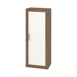  Тумба Toivo ВтН-ФГ, фото 1 