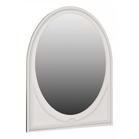  Зеркало настенное Melania 07, фото 1 