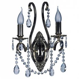  Бра Isola E 2.1.2.600 NB, фото 1 