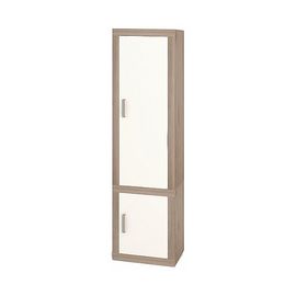  Шкаф для белья Toivo ВтВ-ФГ, фото 1 