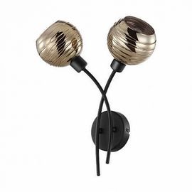  Бра Creppo 39692, фото 1 