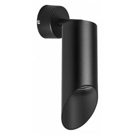  Бра Rullo RB43737, фото 1 