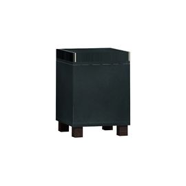  Банкетка Nature 44, фото 1 