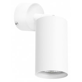  Бра Rullo RB436, фото 1 