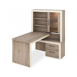  Стол компьютерный СтУ-160, фото 1 