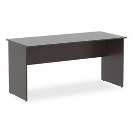  Стол офисный Imago СП-4, фото 1 