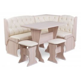  Уголок кухонный Орхидея, фото 1 