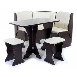  Уголок кухонный Нарцисс, фото 1 