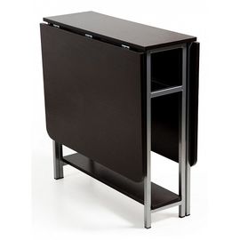  Стол обеденный Книжка №3, фото 1 