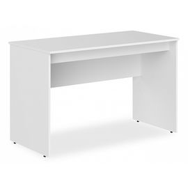  Стол офисный Simple S-1200, фото 1 