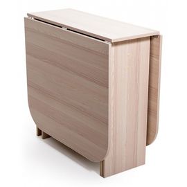  Стол обеденный Книжка №1, фото 1 