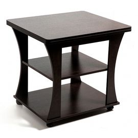  Стол журнальный СЖ-2, фото 1 