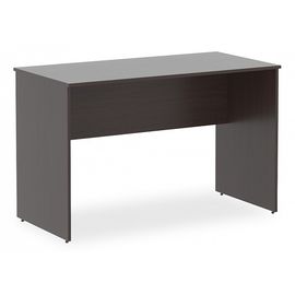  Стол офисный Imago СП-2.1, фото 1 