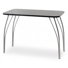  Стол обеденный Астра, фото 1 