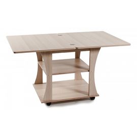  Стол журнальный СЖ-2, фото 1 