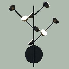  Бра Adn 6419, фото 1 