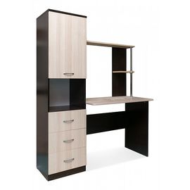  Стол компьютерный СК 8, фото 1 