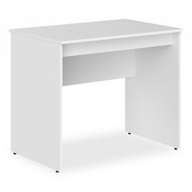  Стол офисный Simple S-900, фото 1 