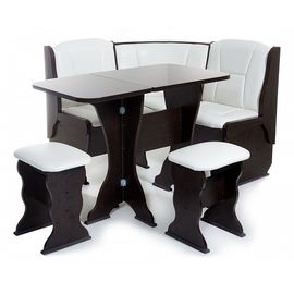  Уголок кухонный Нарцисс, фото 1 