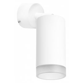  Бра Rullo RB43630, фото 1 