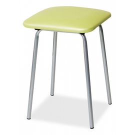  Табурет Практик, фото 1 